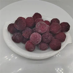 منجمد ویکس بیری